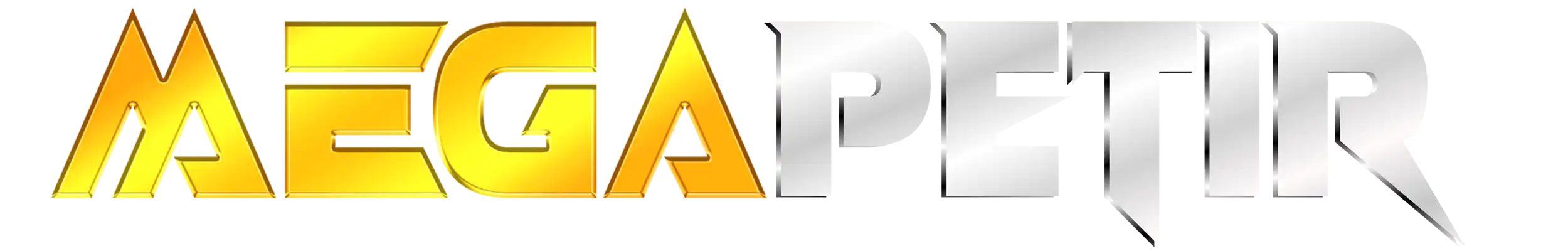 Logo Baru